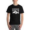 Can-Am Ryker Short Sleeve T-Shirt