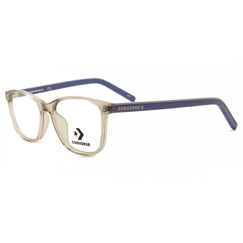 Converse Cv5060y 260 Damenbrille