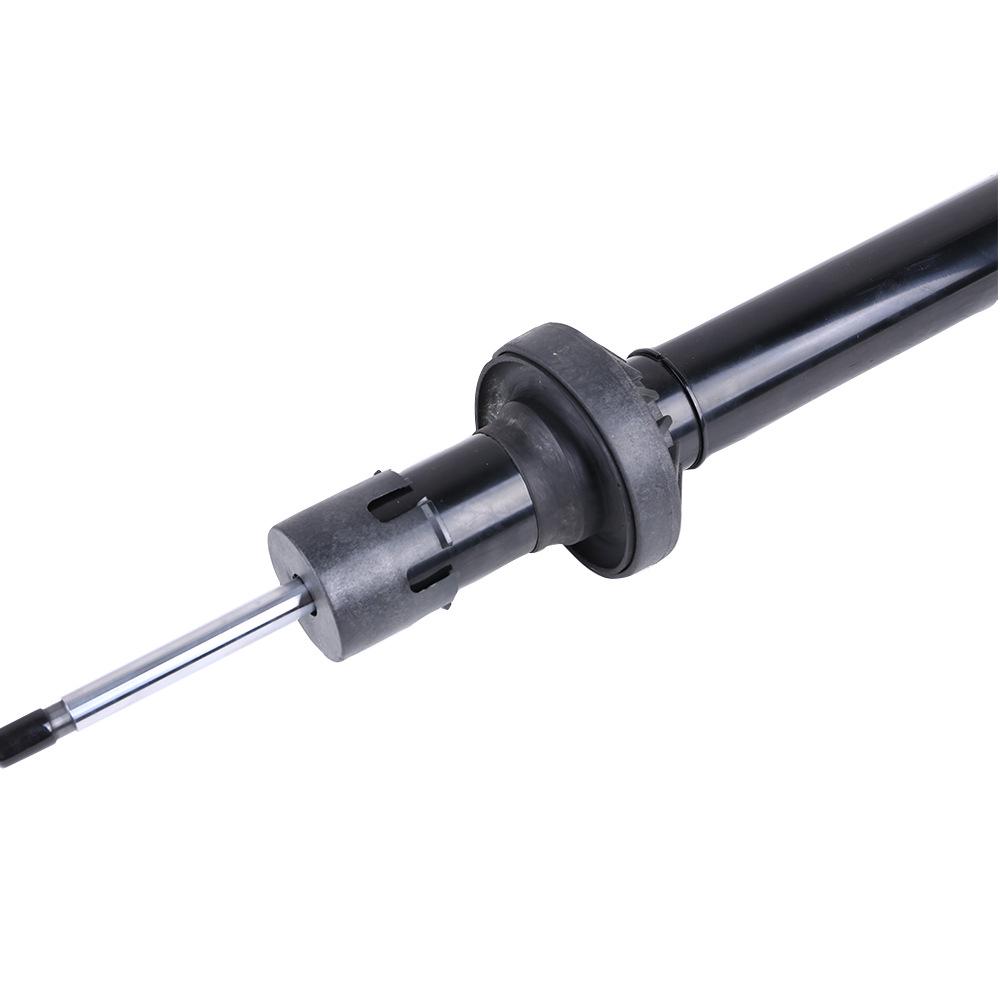 Jaguar XF260/XE Air Suspension Shock Absorber T4N7343