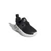 Adidas Rapida Low top Toddler Shoes Black Infant And Toddler FZ5037
