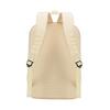 Kawasaki Badminton Sports Backpack