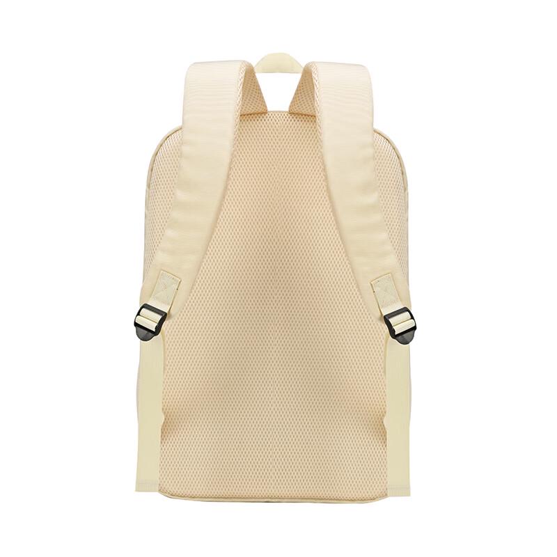 Kawasaki Badminton Sports Backpack