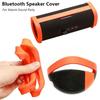 1 pár měkkého krytu reproduktoru, protiskluzový, chránič zvuku, ochranné pouzdro Pro Xiaomi Sound Party