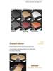 Breathable Suede Velvet Car Seat Cushion for Driver - Perforated, All-Season Cover