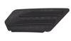 Ft92405 Fast Front Bumper Trim Le Step