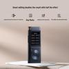 iFLYTEK SR302 Pro AI Smart Voice Recorder