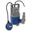 400W Dirty Water Pump