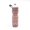 710ML Bicycle Water Bottle Dual Layer Thermal Keeping Cold Hot Outdoor Sport Mtb Road Bike Water Bottles For Cycling Equipment
