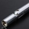 Car Truck Tubeless Tire Valve Stem Installation Tools Puller Tire Changer Tools