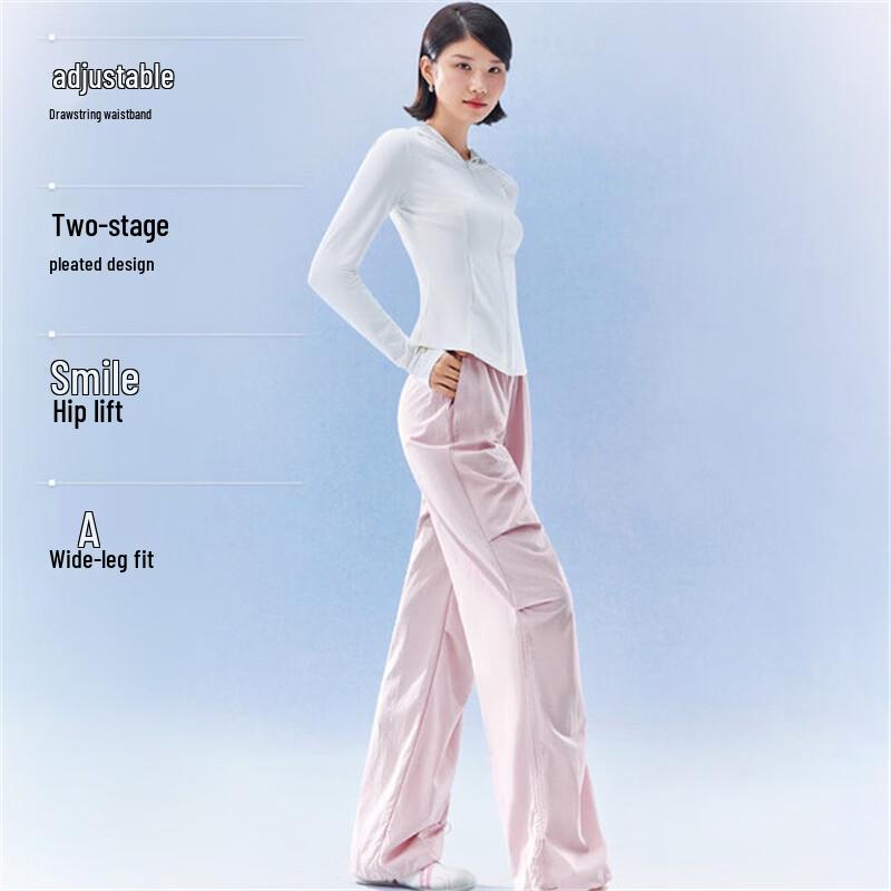 SIINSIIN Lightweight Workwear Hiking Pants