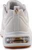 Кроссовки Skechers Tres-Air Uno - Ah-Mazing Women offwhite
