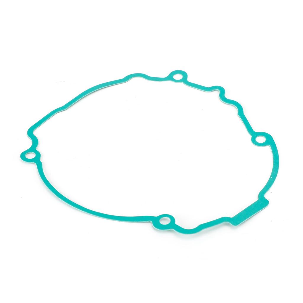 Magneto Stator Generator with Alternator Gasket For 125 SX 2006-2008 144 SX 2007