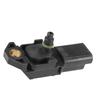 Ford S-MAX Mondeo Intake Pressure Sensor 6G9112T551AB