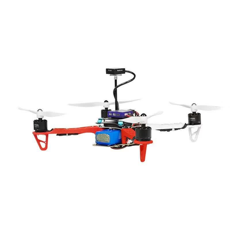 RadioLink F330 CrossFlight RC Drone