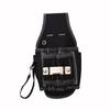 Electrician Waist Bag Tool Waist Bag Screwdriver Kit Fixing Box