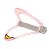 Fashionable Neck Support Brace Prevent Bow Cervical Spine Traction Stretcher for