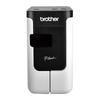 Brother PT-P700 PC Connectable Label Printer CN plug (adapter included)