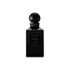 BLACK LACQUER Allure Black Lacquer Perfumes Woody Tones Eau De Parfum EDP Cedar Wood Ebony
