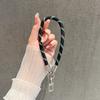 Popular Mobile Phone Lanyard Strong 8mm Nylon Rope Wrist Portable Keychain Bag Pendant Anti-loss Short