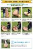 Simple Beach for 1 Sunshade for Indoor Sports Day Camping Perfect for Disaster and Outdoor Japanese Instructions Carry Bag Included Pop-up Tent,