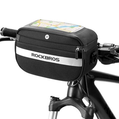 Accessoires de vélo – Sacs et paniers de vélo