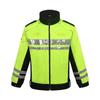 Hongda Kaisheng Reflective Safety & Duty Gear