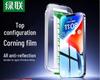 Ugreen iPhone 13 Plus Tempered Glass Screen Protector