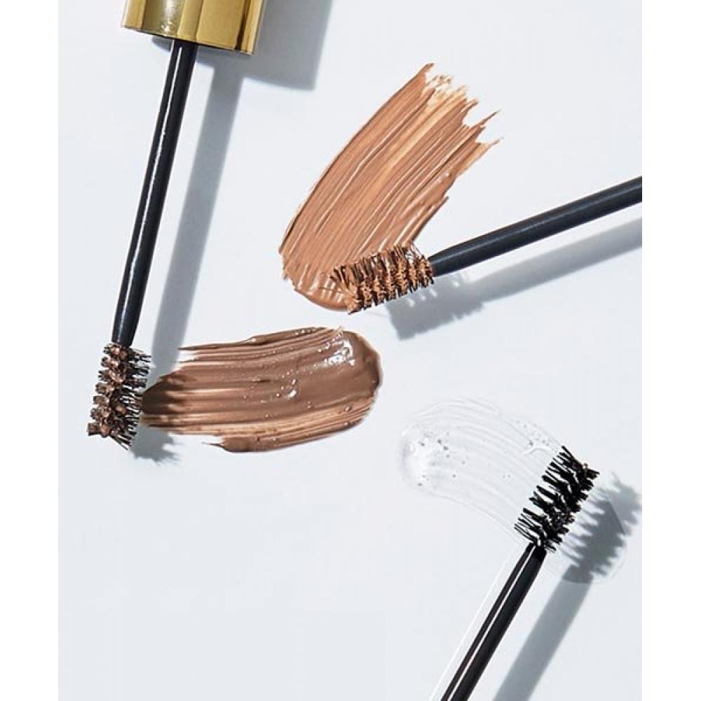 Holikaholika Brow Correcting Shaper 03 NATURAL BROWN
