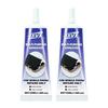 Newly Upgraded Waterproof Phone Adhesive (50g Phone Glue) – Transparent Resin Adhesive for Phone Repair