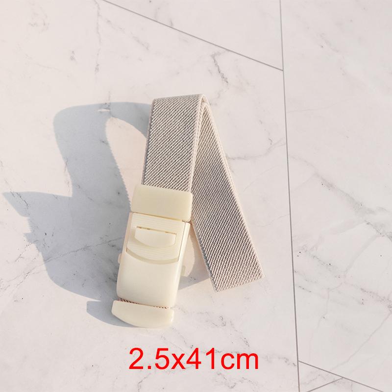 Opaska uciskowa Szybkie uwalnianie Powolne medyczne Wojskowe taktyczne Zestaw pierwszej pomocy Na zewnątrz Kemping Piesze wycieczki Awaryjne przetrwanie ABS Opaska uciskowa