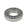 Self-aligning ball bearing 1209 FŁT Kraśnik