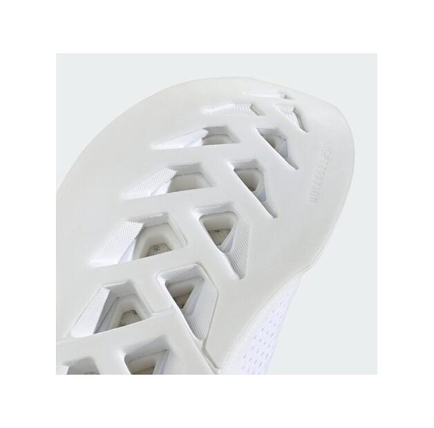 Adidas Treadflow Running Shoes