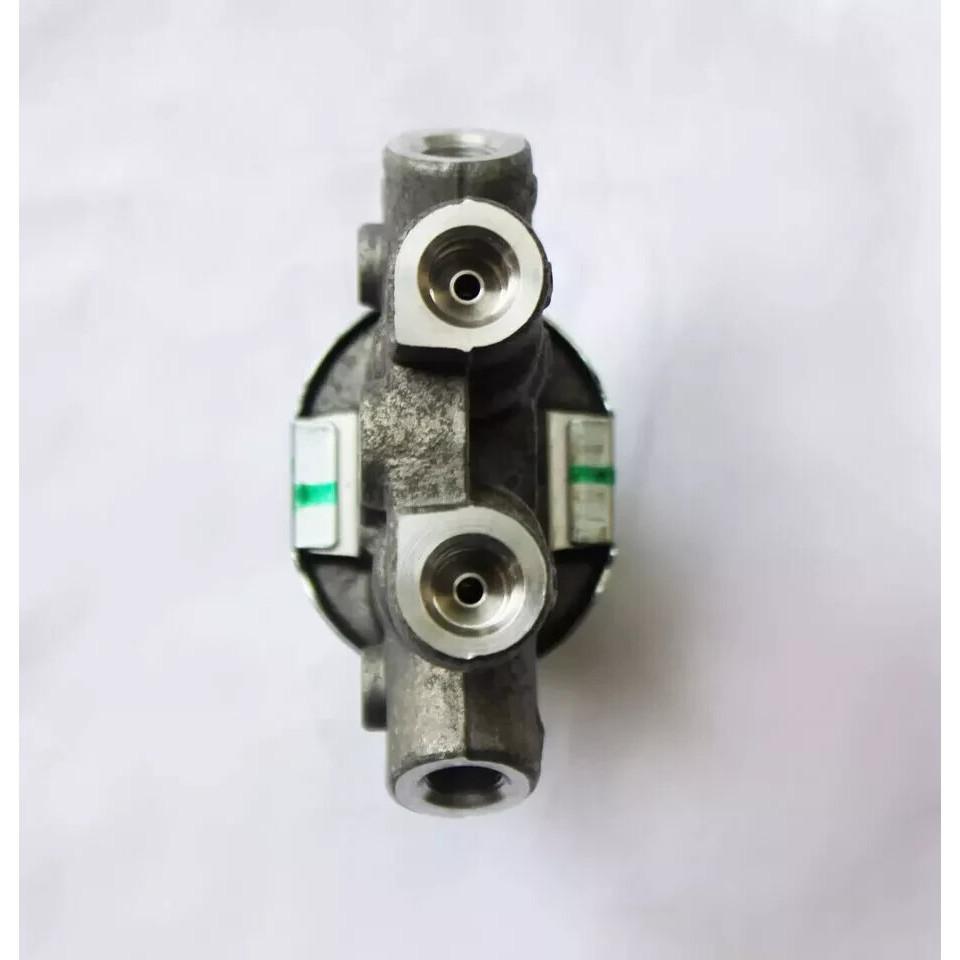 OEM For Suzuki Baleno Cultus Brake Proportioning Valve Kraft Verteiler Bosch