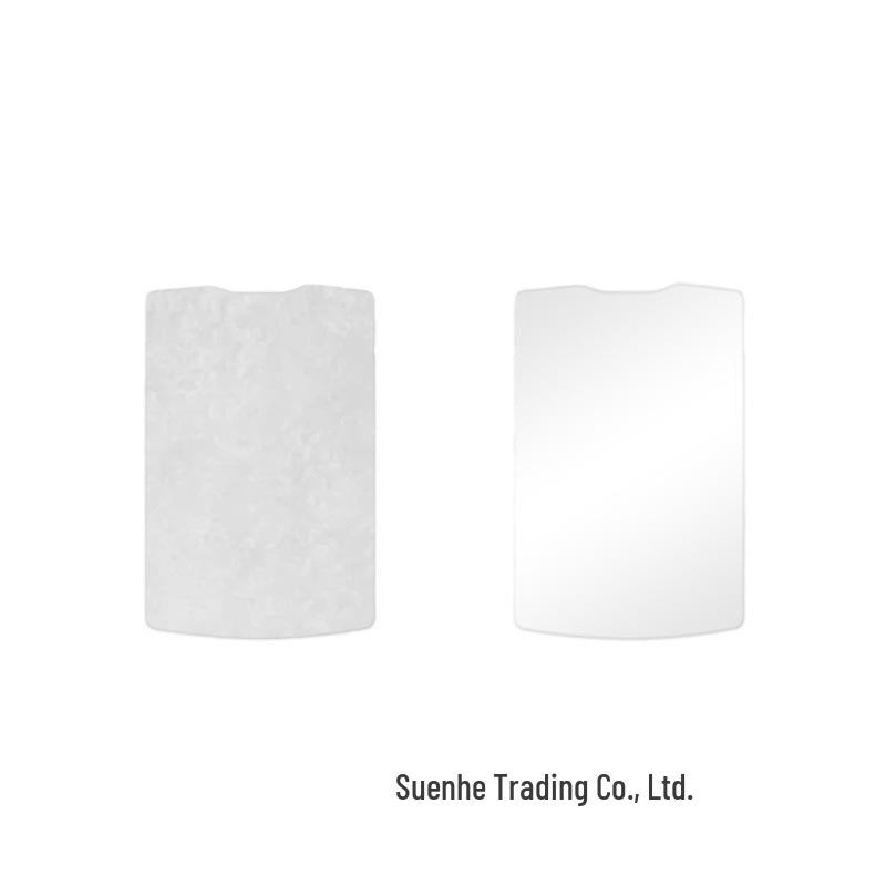 BYD Seal Song Han Tang Suede Sunroof Canopy: Heat Insulation & Sun Protection Shade