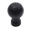 For Suzuki Swift 2005 - 2010 SX4 2007-2013 ALTO 2009-2014 Car 5 Speed Gear Shift Knob Shifter Lever Stick HandBall Accessories