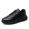 Fashion New Style Women Men Casual Vulcanized Shoes Fashion Walking Flat Shoes White Female Sneakers Comfort Gym Tennis Sport Footwear