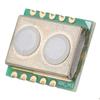 Detection Module Quality Sensor MultiParameter Output VOc CO2/CH2O Industrial Control