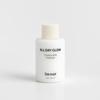 All Day Glow Creamy Milk Cleanser 50ml