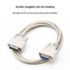 Kesi Future DB Connection Cables
