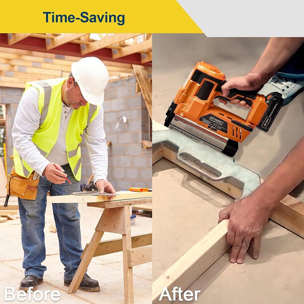 Framing Tools,On Center Stud Layout Tool, Aluminum Framing , Stud Framing Tool For Walls, Roofs, Floors Or Ladders