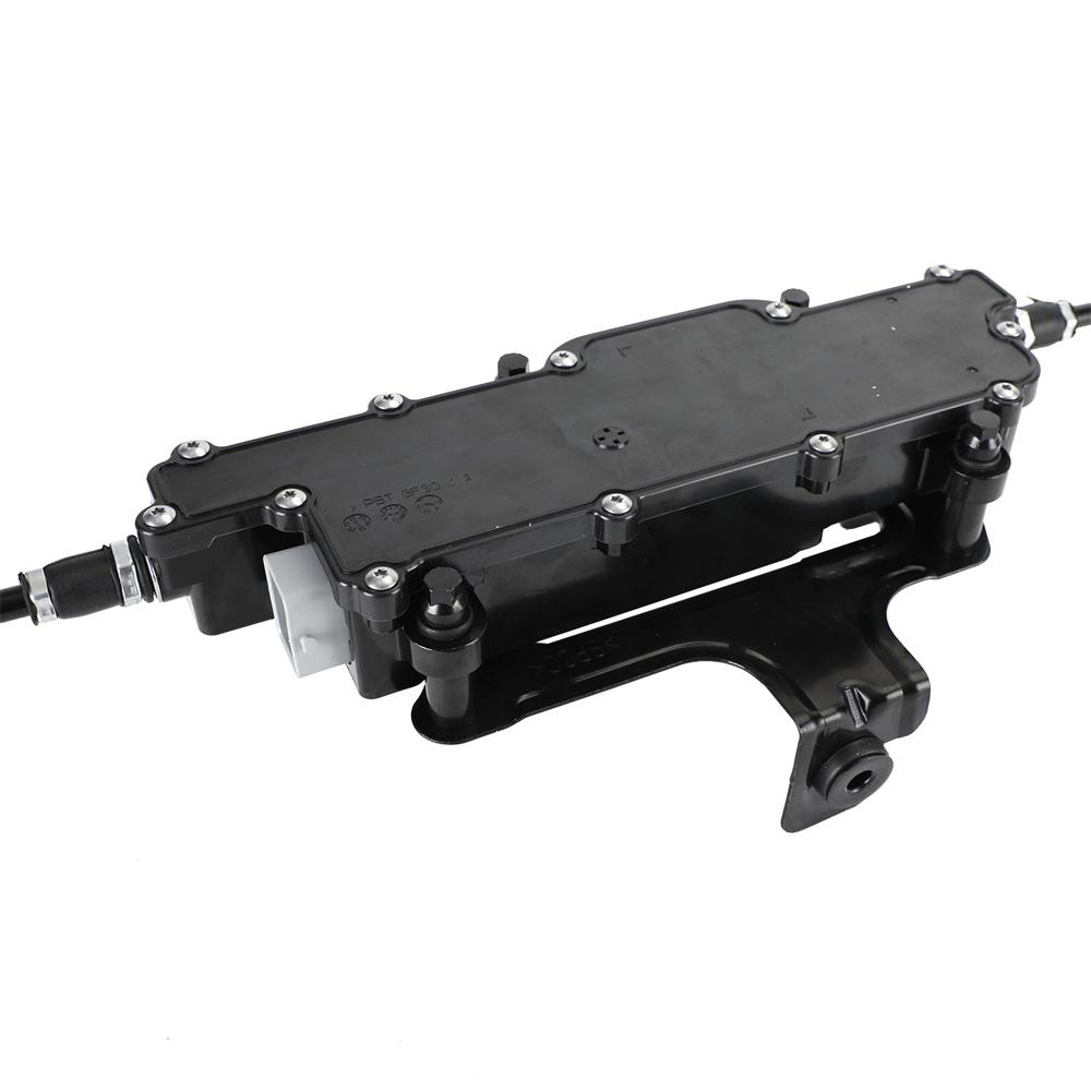 Parking Brake Assy Electronic 59700C5610 For Kia Sorento 2015-2018