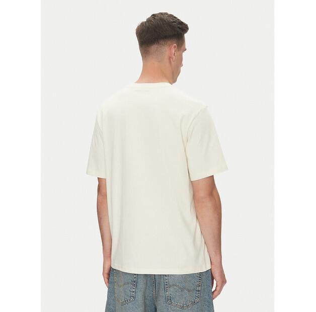 Футболка Jack & Jones Hydra