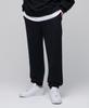 Recycled Sweatpants [Black]