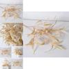 Faux Willow Leaf Plant With Injection Molding For Home And Event Decoration