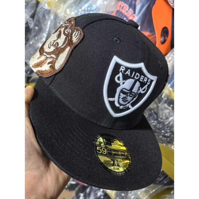 Unisex Cotton Blend Baseball Cap Hip Hop Streetwear Hat Men Women Outdoor Casual Wear
