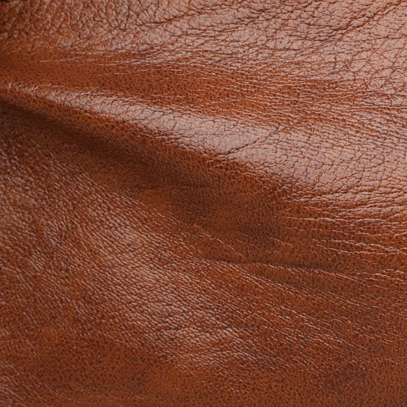 European and American Mother Bags, Middle-aged Women's Crossbody Large-capacity Simple Casual Shoulder Bags, Soft Leather Portable Retro Tote Bags