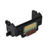 Print Head Replacement Printer Accessories for Qy6‑0078 MP990 MP996 MG6120 MG6140