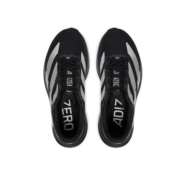 Běžecké boty adidas Adizero EVO SL WOVEN