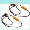 Electronice auto – Accesorii pentru electronica auto