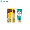 Mentholatum Honey Lip Balm & Hand Cream Moisturizing Duo